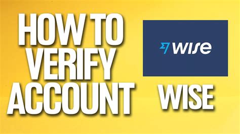 LEOBET TUTORIAL How to Login & Verify Account .